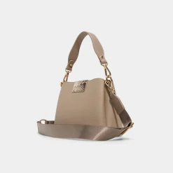 Bags|Crossbody Bags^ALDO Sloaniee Taupe