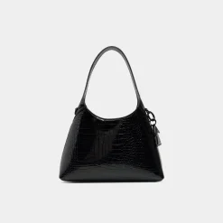 Bags|Shoulder Bags^ALDO Smallharperr