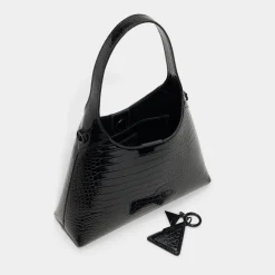 Bags|Shoulder Bags^ALDO Smallharperr