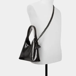 Bags|Shoulder Bags^ALDO Smallharperr