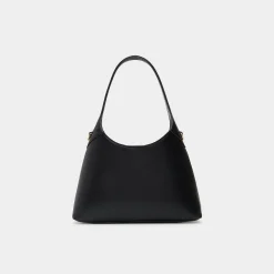 Bags|Shoulder Bags^ALDO Smallharperr Black