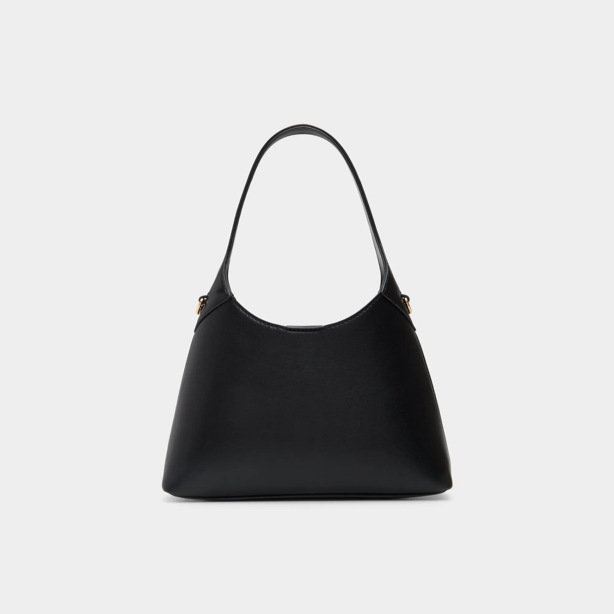 Bags|Shoulder Bags^ALDO Smallharperr Black