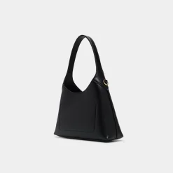 Bags|Shoulder Bags^ALDO Smallharperr Black