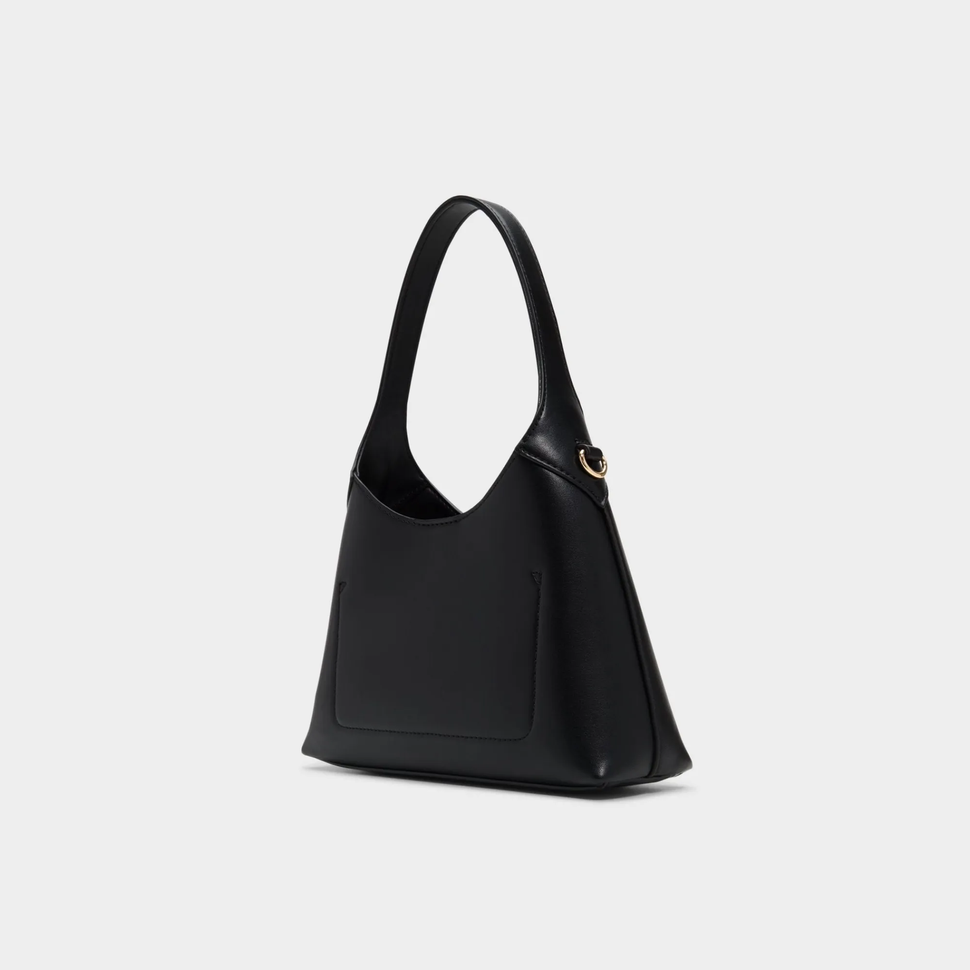 Bags|Shoulder Bags^ALDO Smallharperr Black