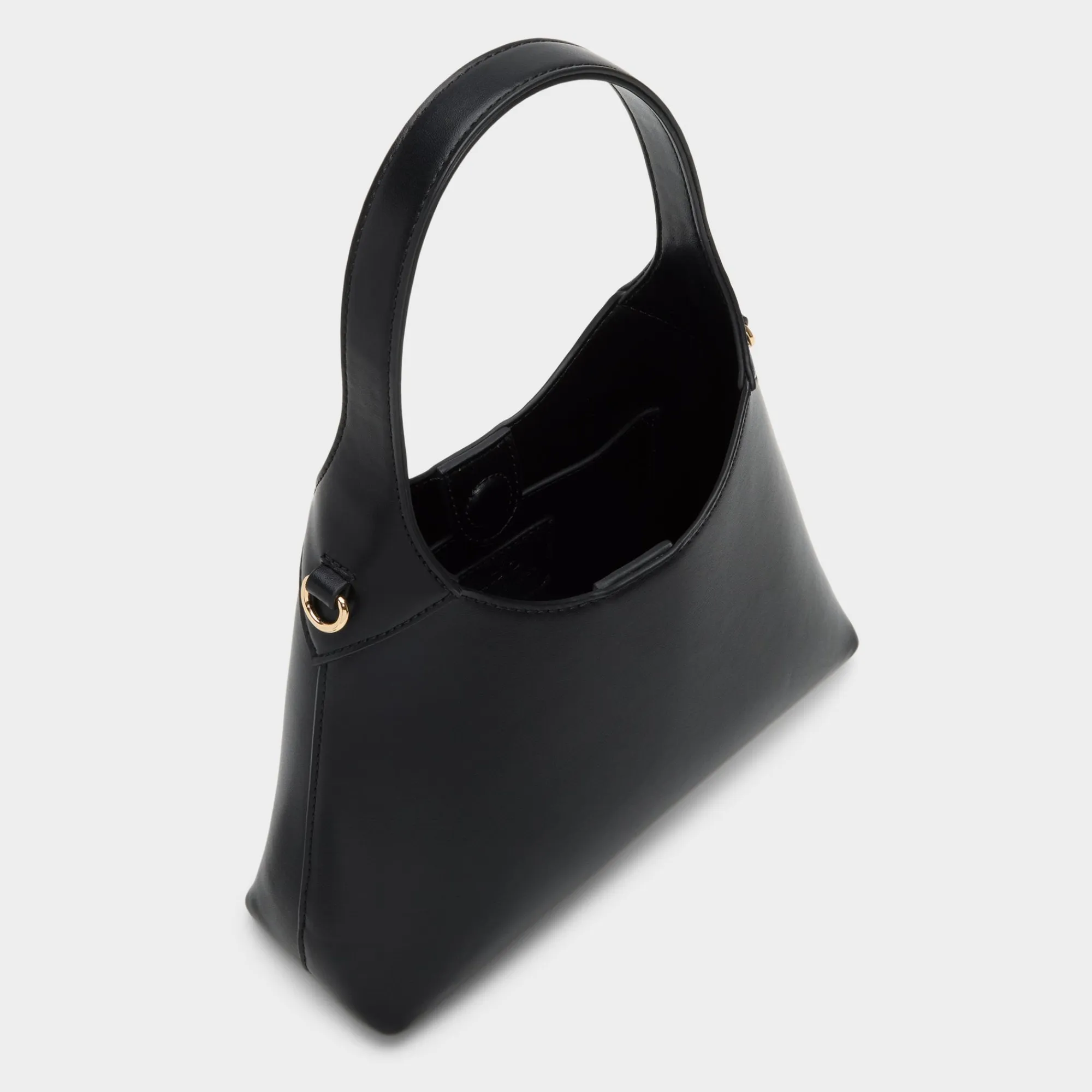 Bags|Shoulder Bags^ALDO Smallharperr Black