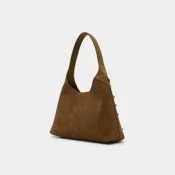 Bags|Shoulder Bags^ALDO Smallharperr Green