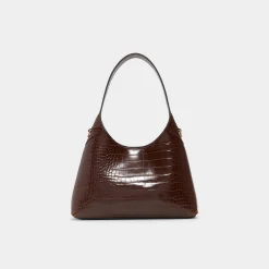 Bags|Shoulder Bags^ALDO Smallharperr Brown