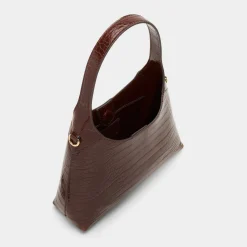Bags|Shoulder Bags^ALDO Smallharperr Brown