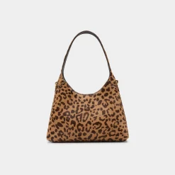 Bags|Shoulder Bags^ALDO Smallharperr Other Brown