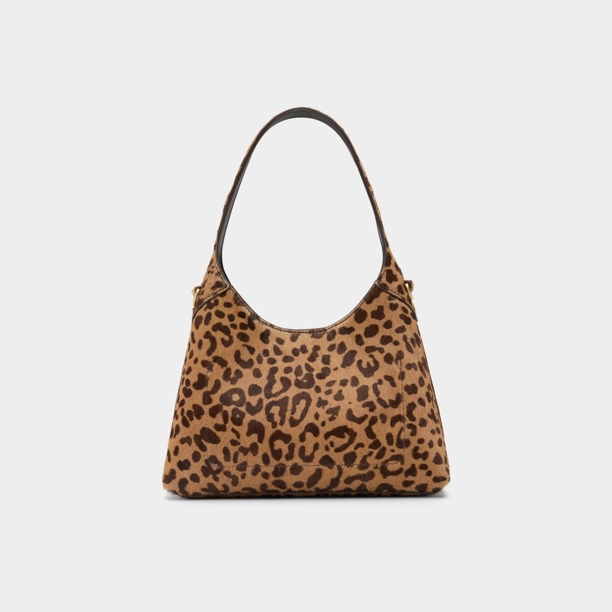 Bags|Shoulder Bags^ALDO Smallharperr Other Brown