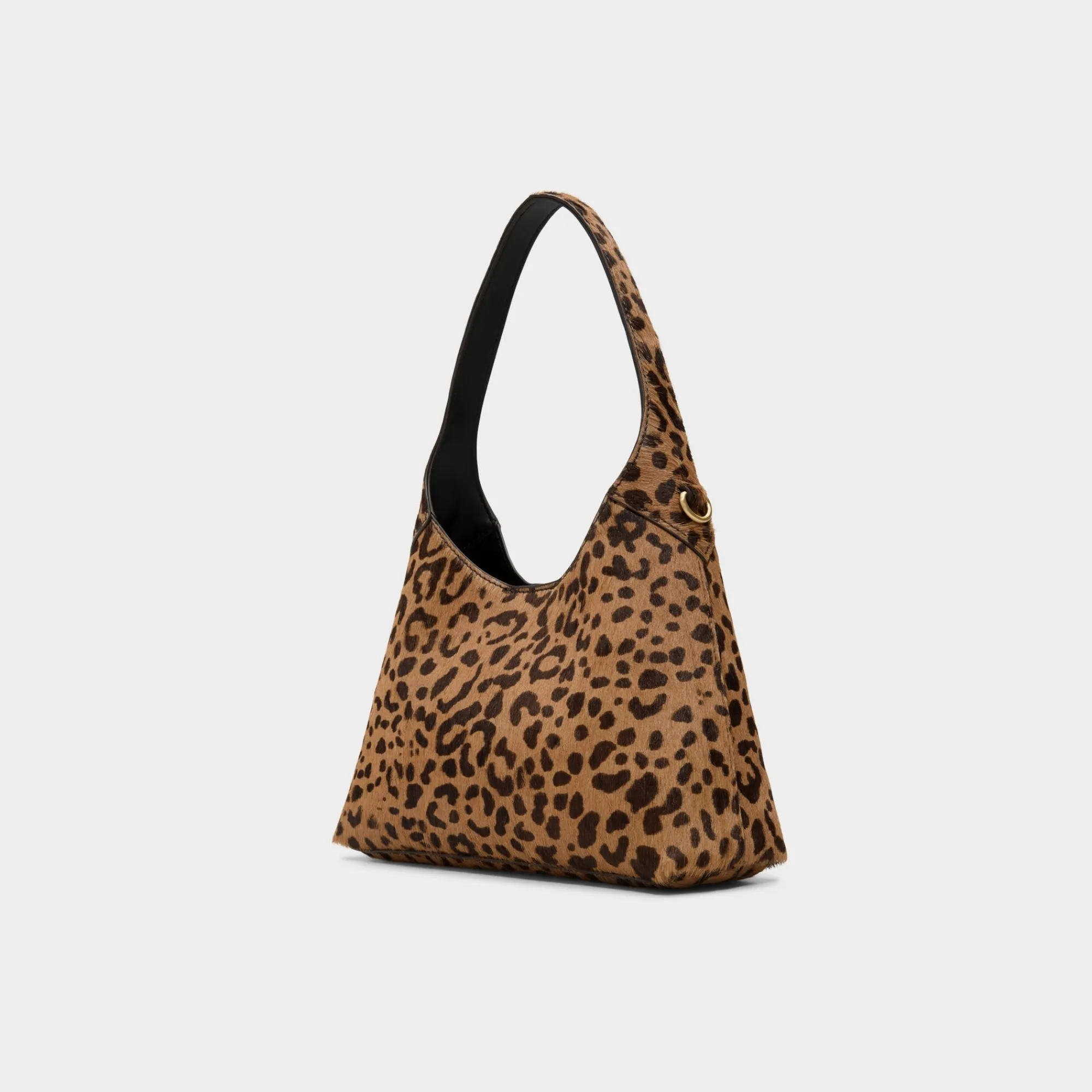 Bags|Shoulder Bags^ALDO Smallharperr Other Brown