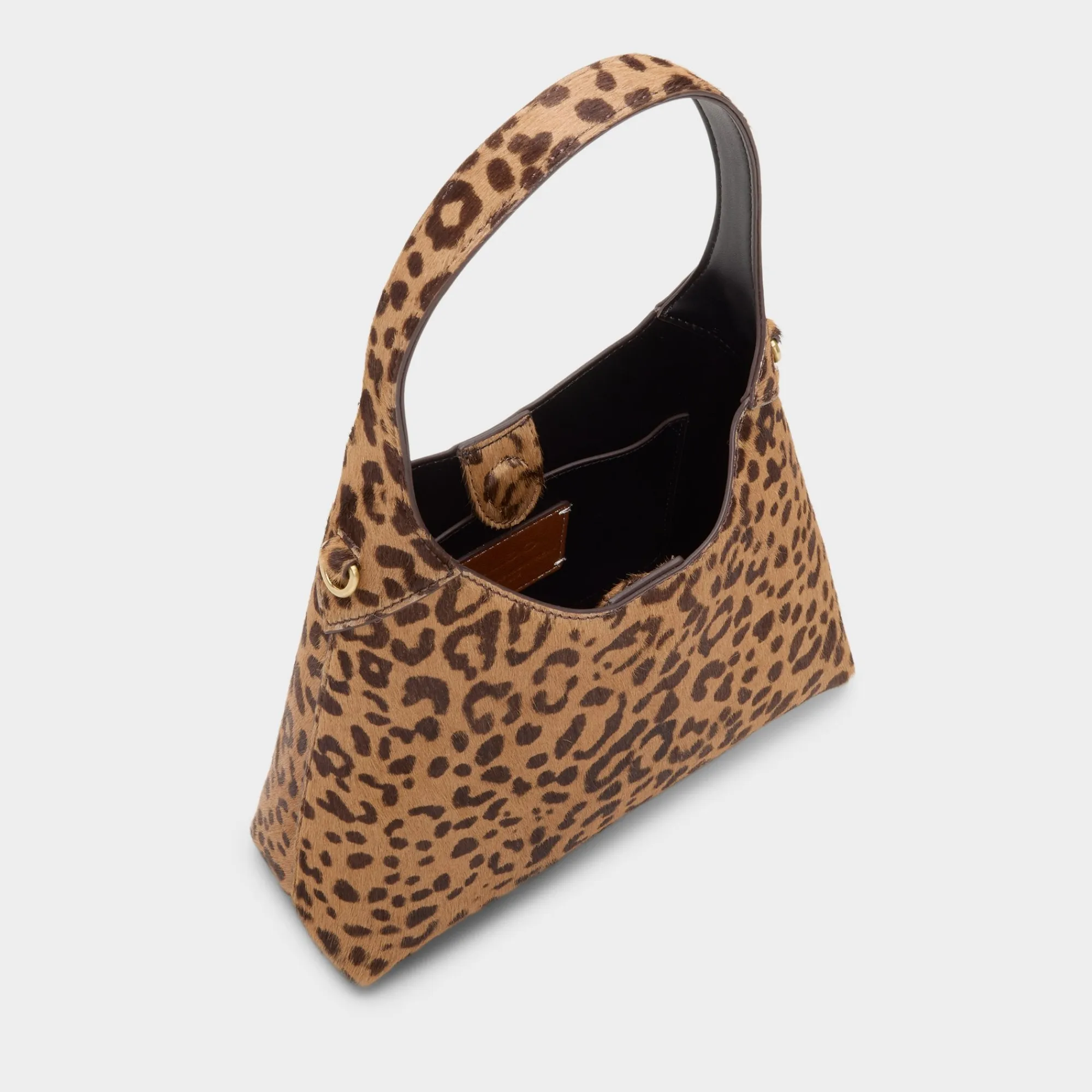 Bags|Shoulder Bags^ALDO Smallharperr Other Brown