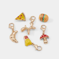 Accessories|Shoe Accessories^ALDO Smiles