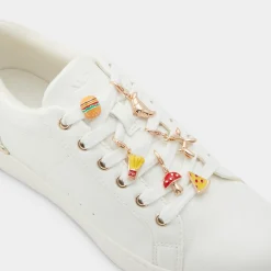 Accessories|Shoe Accessories^ALDO Smiles