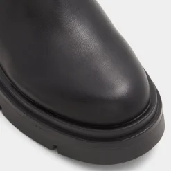 Black Boots|Ankle Boots^ALDO Snowella Black