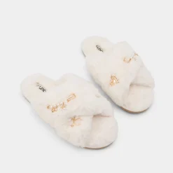 Accessories|Socks & Tights^ALDO Snowkissedcharm Ice