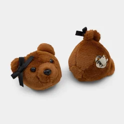 Accessories|Shoe Accessories^ALDO Snugstep Brown