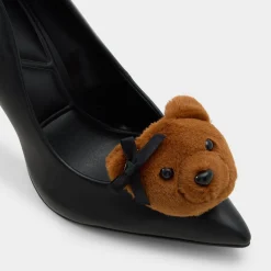 Accessories|Shoe Accessories^ALDO Snugstep Brown