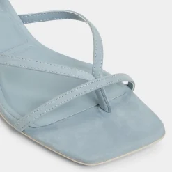 Kitten Heels^ALDO Soffie Other Blue