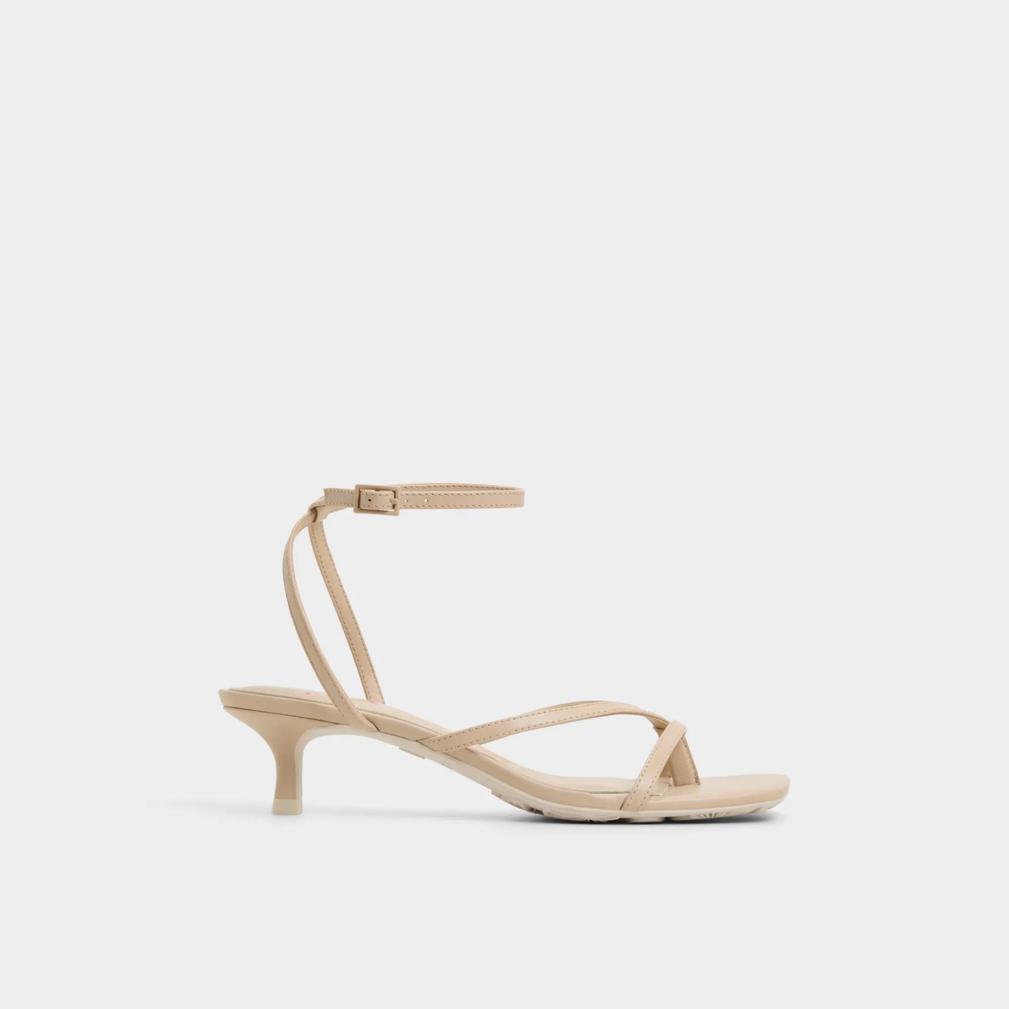 Kitten Heels^ALDO Soffie Medium Beige