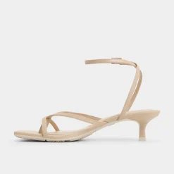 Kitten Heels^ALDO Soffie Medium Beige
