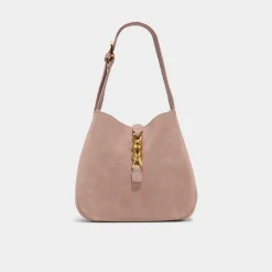 Bags|Genuine Leather Bags^ALDO Soffiettaluxe Pink