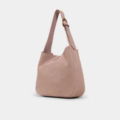 Bags|Genuine Leather Bags^ALDO Soffiettaluxe Pink