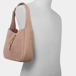 Bags|Genuine Leather Bags^ALDO Soffiettaluxe Pink