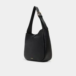 Bags|Genuine Leather Bags^ALDO Soffiettaluxe Open black
