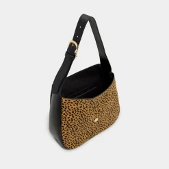 Bags|Genuine Leather Bags^ALDO Soffiettaluxe Open black