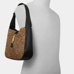 Bags|Genuine Leather Bags^ALDO Soffiettaluxe Open black
