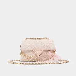 Bags|Crossbody Bags^ALDO Softpufffemmee Pink