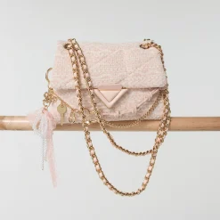 Bags|Crossbody Bags^ALDO Softpufffemmee Pink