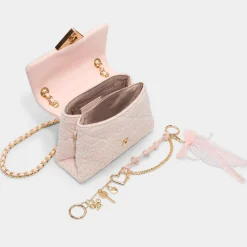 Bags|Crossbody Bags^ALDO Softpufffemmee Pink