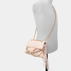 Bags|Crossbody Bags^ALDO Softpufffemmee Pink