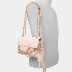 Bags|Crossbody Bags^ALDO Softpufffemmee Pink