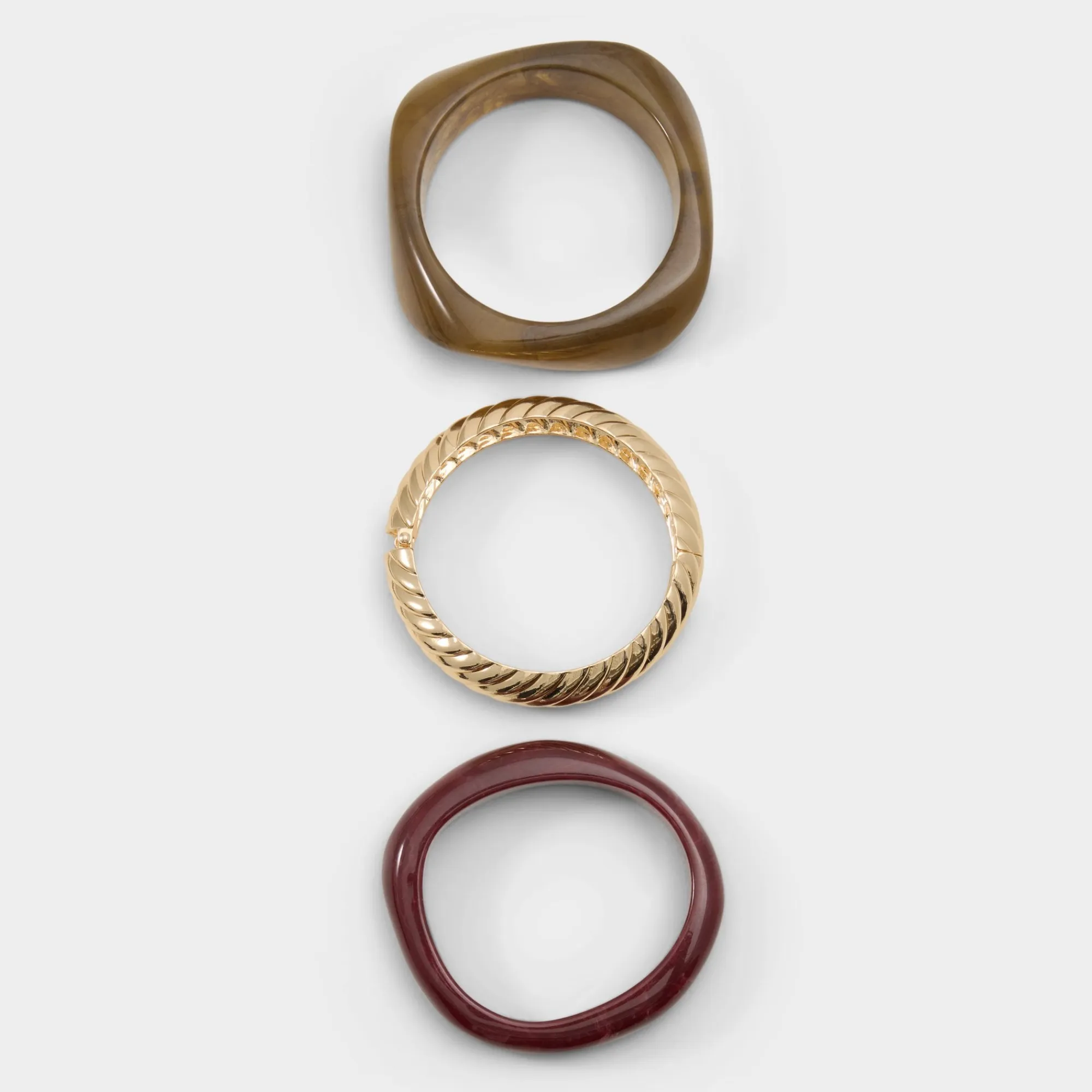 Accessories|Water Resistant Jewelry^ALDO Solares Khaki