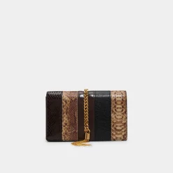 Bags|Crossbody Bags^ALDO Soreliaa Other Brown