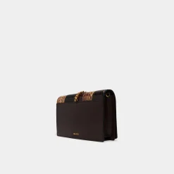 Bags|Crossbody Bags^ALDO Soreliaa Other Brown
