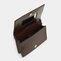 Bags|Crossbody Bags^ALDO Soreliaa Other Brown