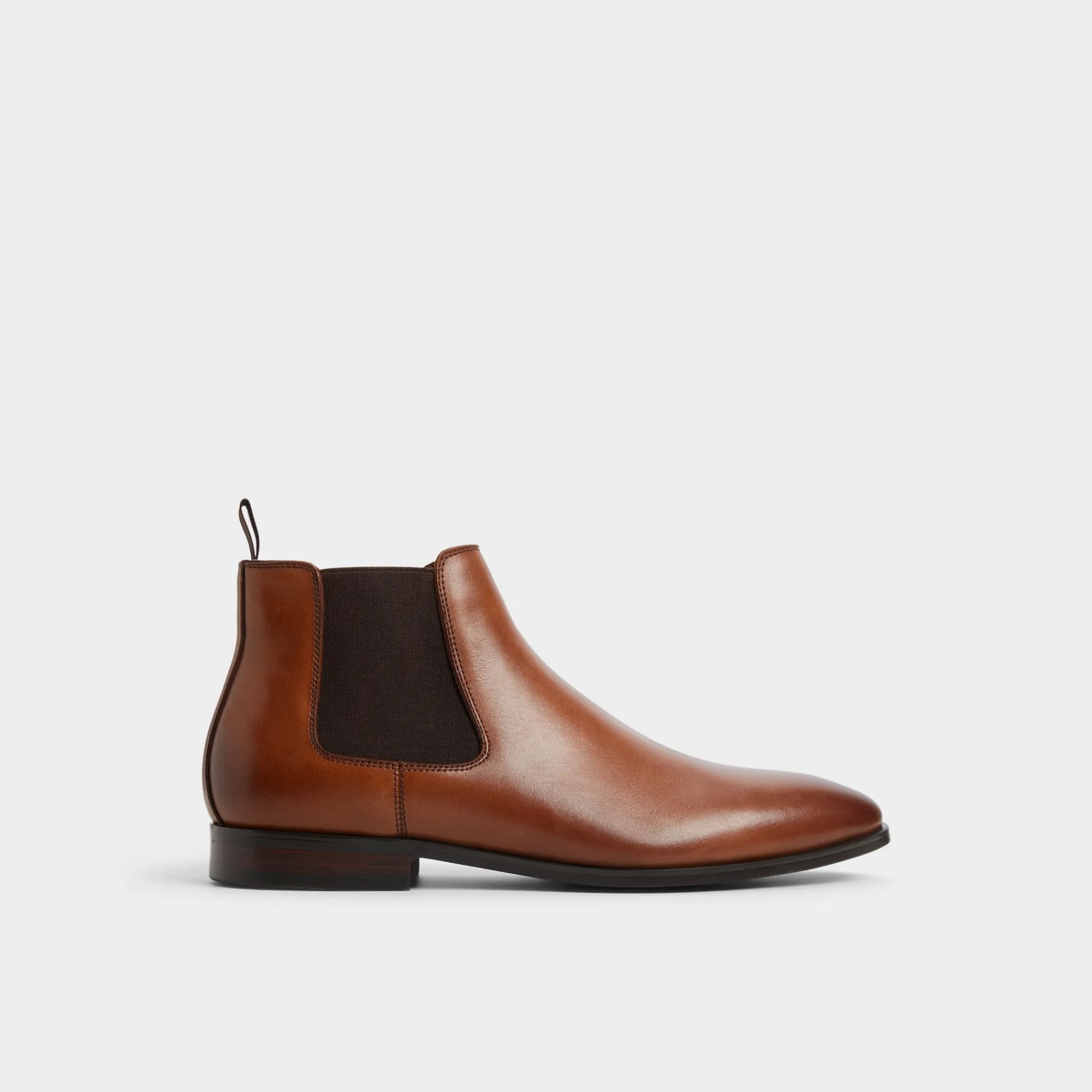Chelsea Boots|Dress Boots^ALDO Sosa Cognac