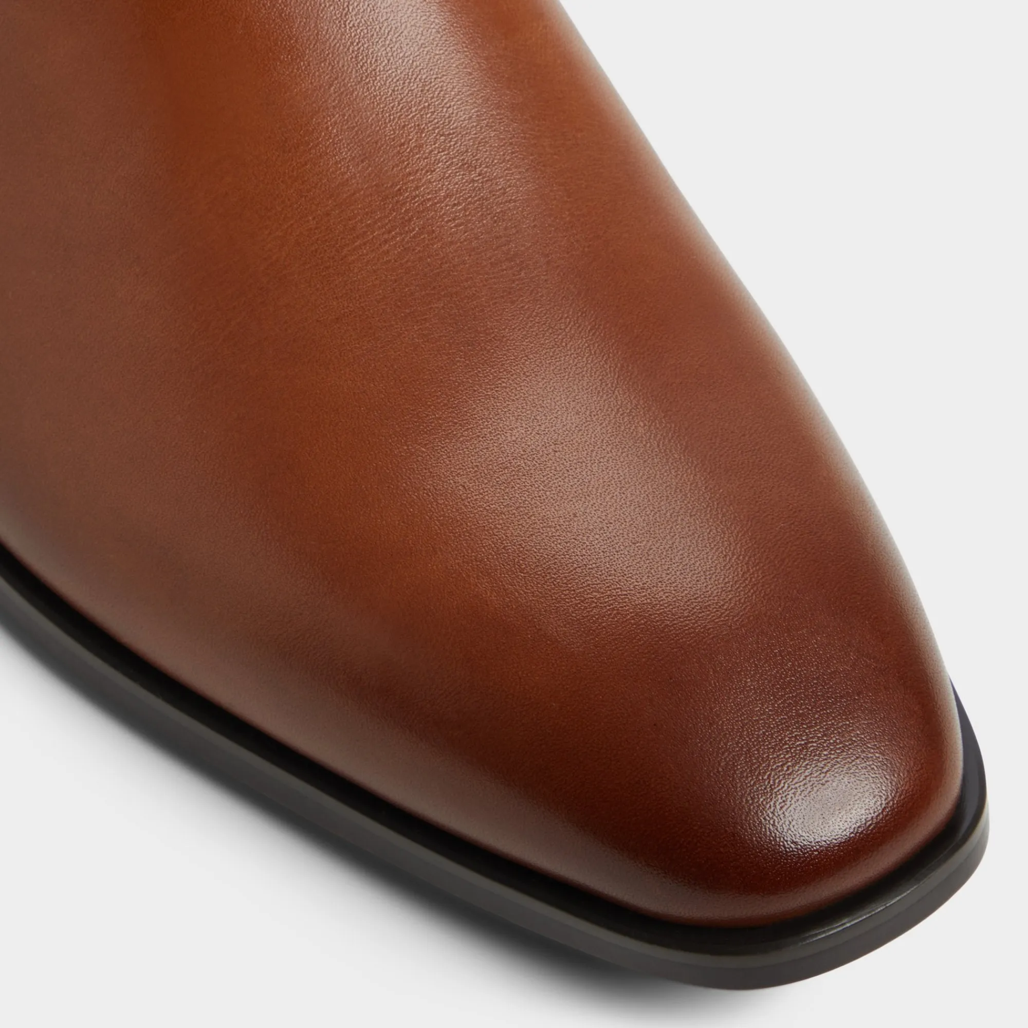 Chelsea Boots|Dress Boots^ALDO Sosa Cognac