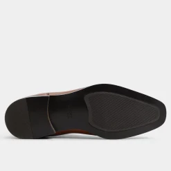 Chelsea Boots|Dress Boots^ALDO Sosa Cognac