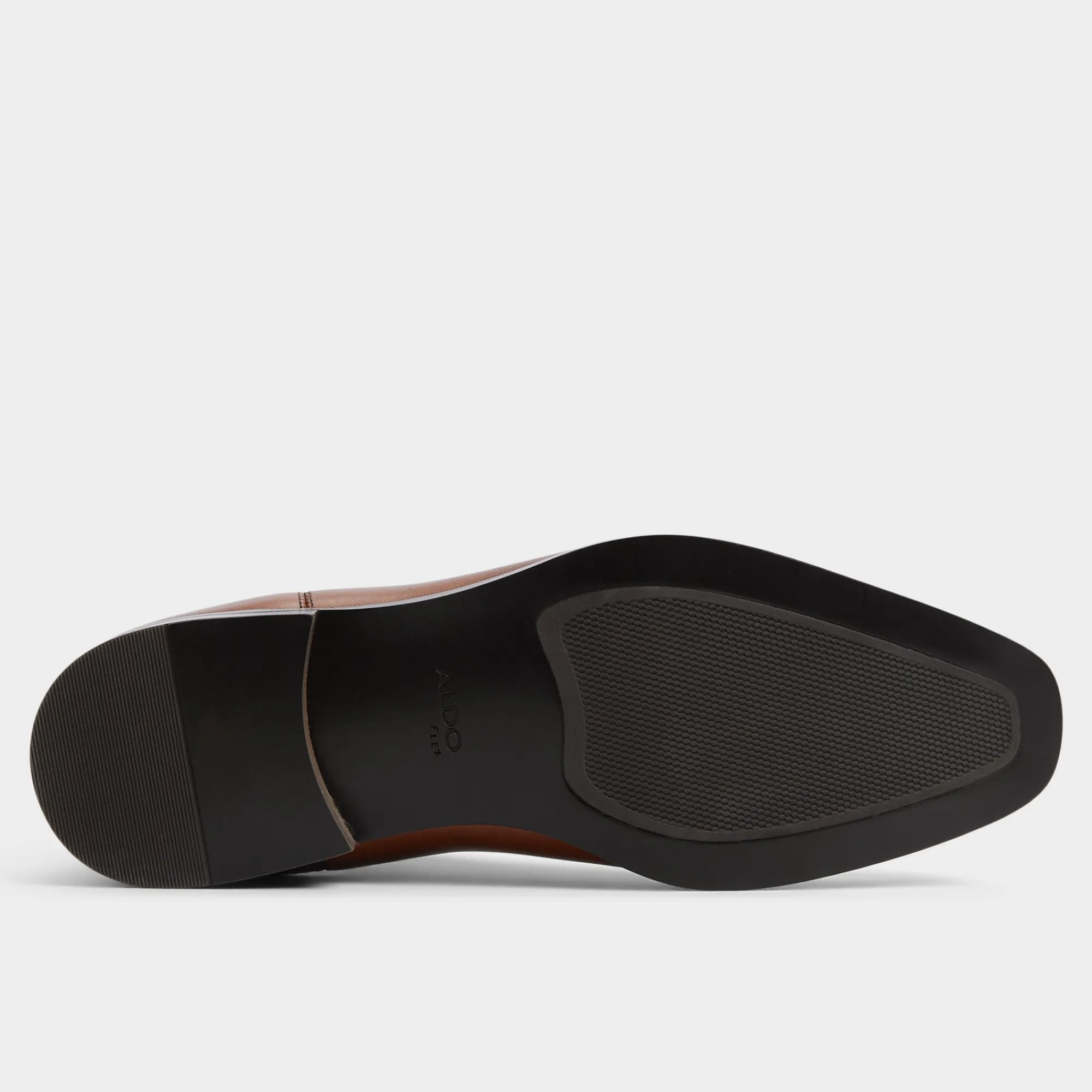 Chelsea Boots|Dress Boots^ALDO Sosa Cognac