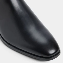 Chelsea Boots|Dress Boots^ALDO Sosa Black