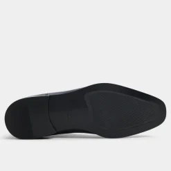 Chelsea Boots|Dress Boots^ALDO Sosa Black
