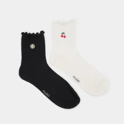 Accessories|Socks & Tights^ALDO Sozer