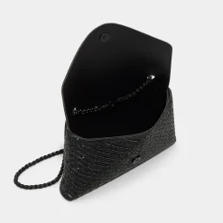 Bags|Crossbody Bags^ALDO Sparklebagg Black