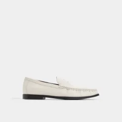 Loafers|Dress Shoes^ALDO Speakeasy Ivory