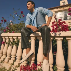 Loafers|Dress Shoes^ALDO Speakeasy Ivory